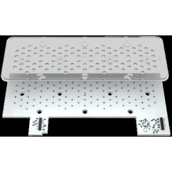 Ecotech Radion G5 to G6 Upgrade Kit